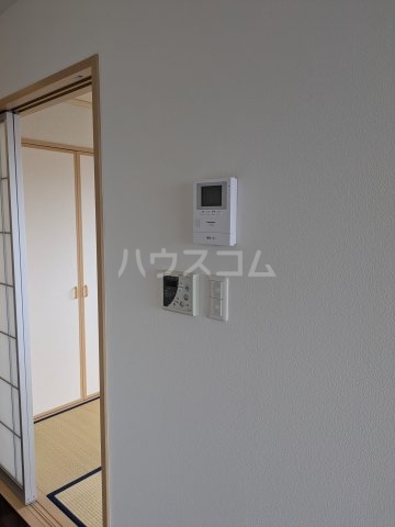 17/27 その他画像