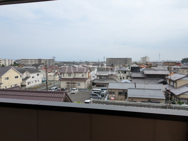 18/27 その他画像