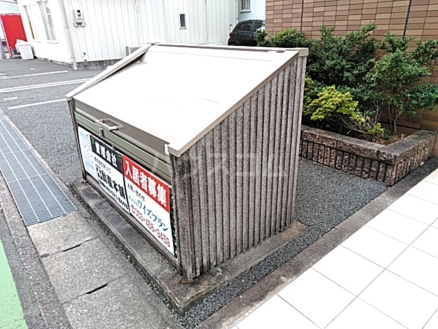 19/27 その他画像