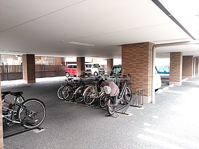 20/27 その他画像