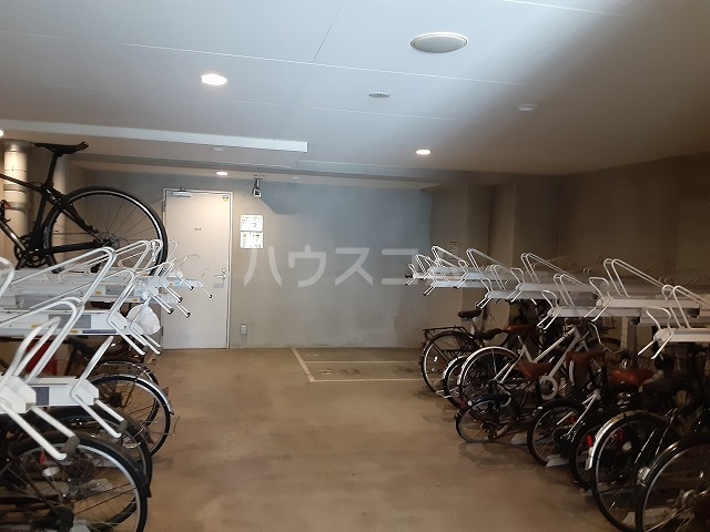 24/30 その他画像