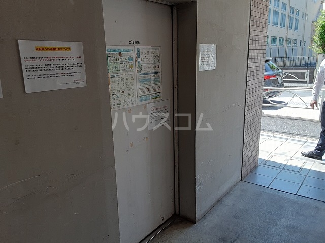 26/30 その他画像