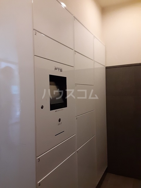 27/30 その他画像