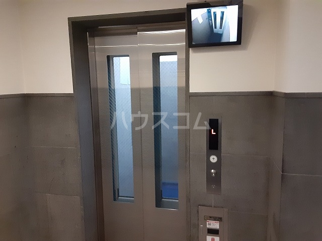 28/30 その他画像