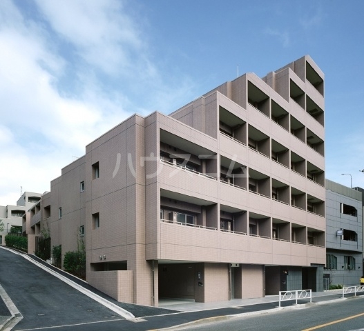 1/30 外観