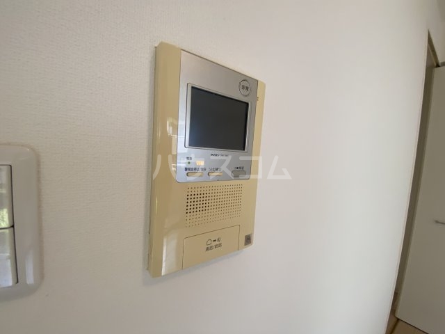 17/30 その他画像