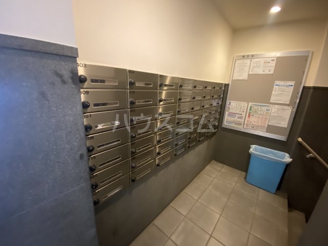 20/30 その他画像