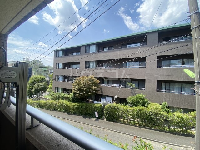 16/30 その他画像