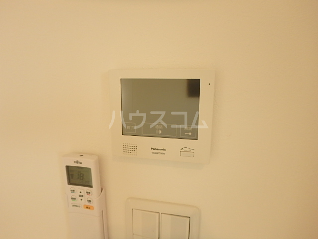 16/24 その他画像