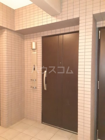 13/28 その他画像