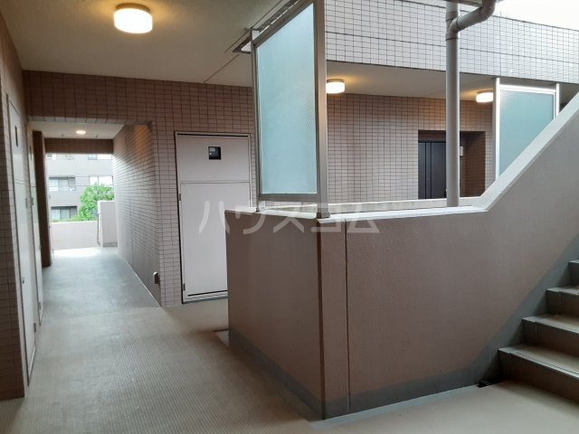 14/28 その他画像