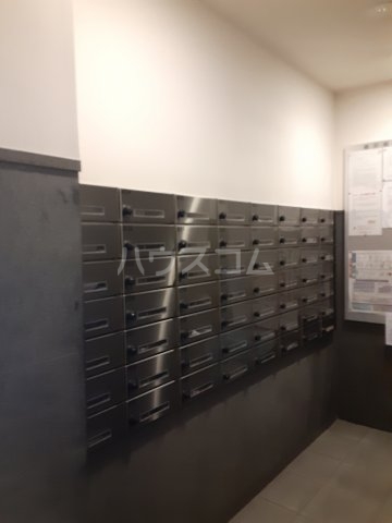 15/28 その他画像