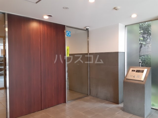 16/28 その他画像