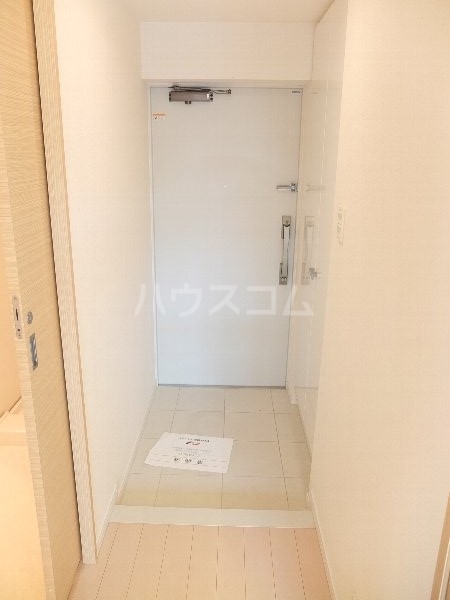17/30 その他画像