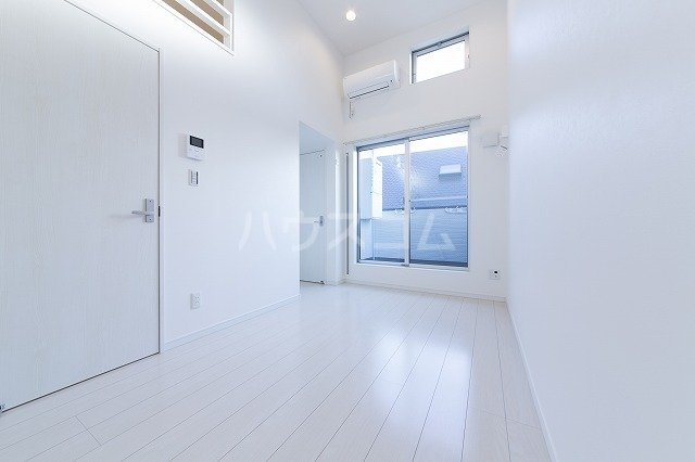 3/24 リビング/ダイニング