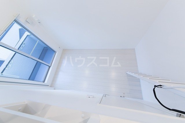 17/24 その他画像