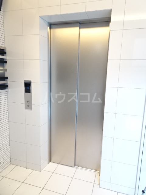 17/29 その他画像