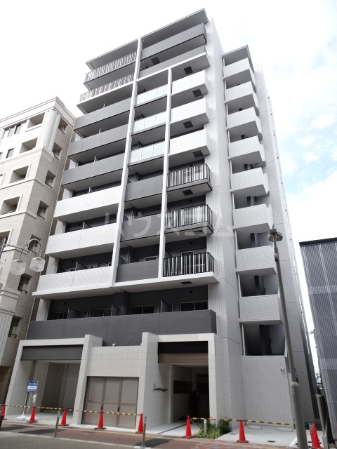 1/29 外観