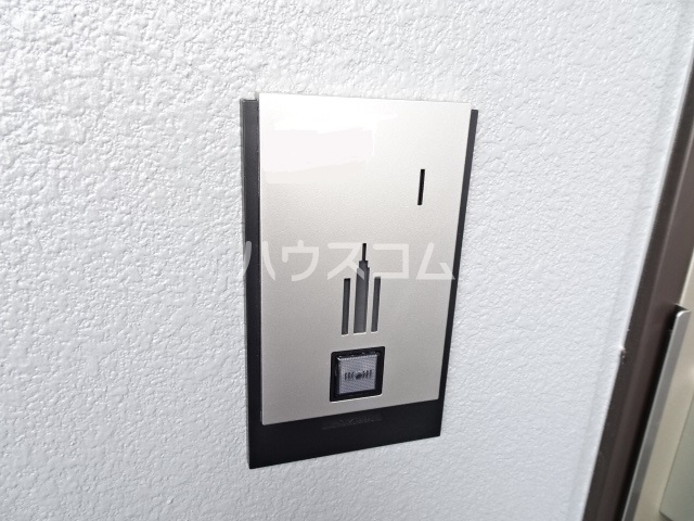 22/30 その他画像