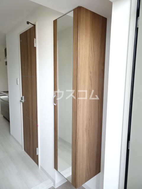 24/30 その他画像