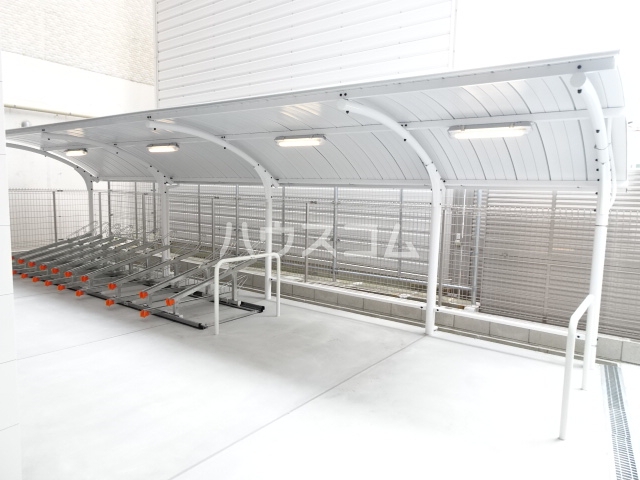 27/30 その他画像