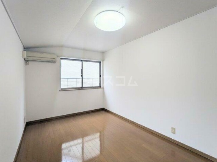 16/28 その他画像