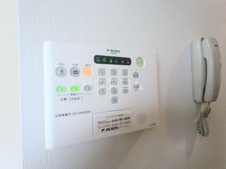 17/28 その他画像