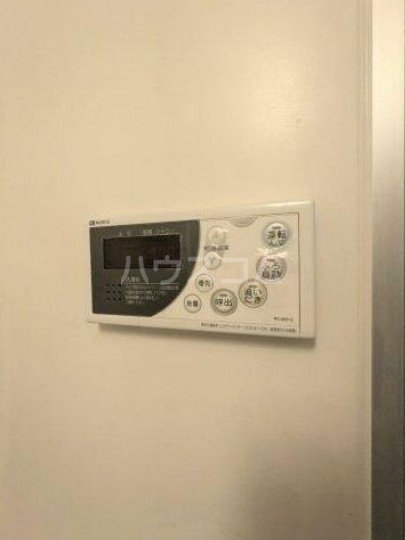 18/28 その他画像