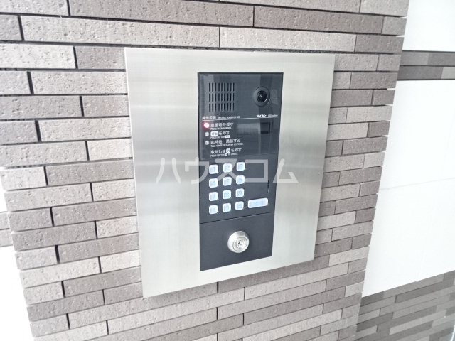 17/28 その他画像