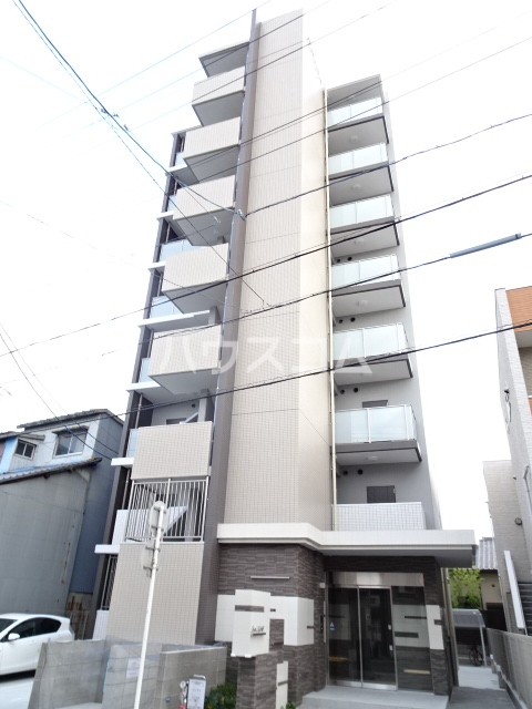 1/28 外観