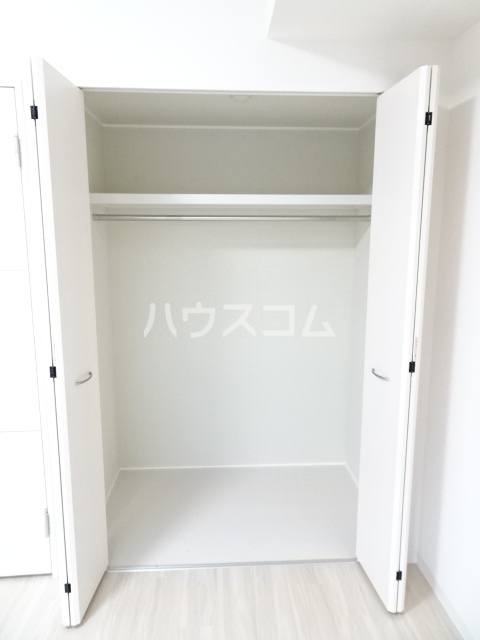 6/28 収納