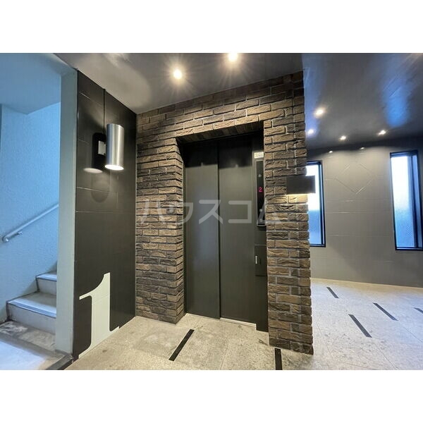 18/30 その他画像