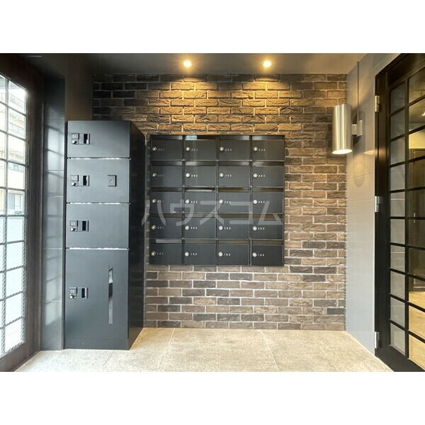 20/30 その他画像