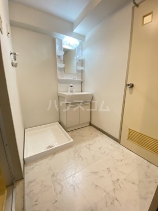 14/22 その他画像