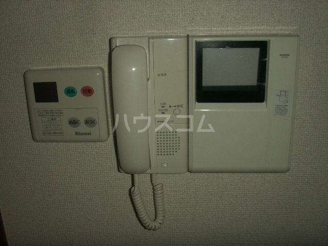 13/24 その他画像