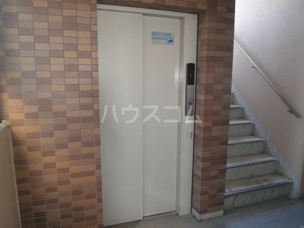 14/24 その他画像