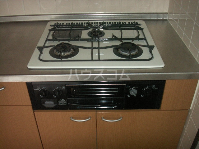 15/24 その他画像