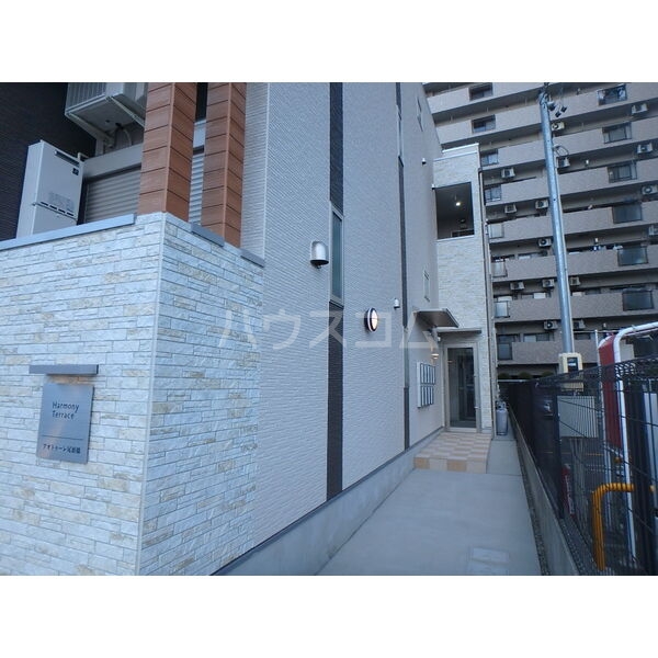 15/25 その他画像