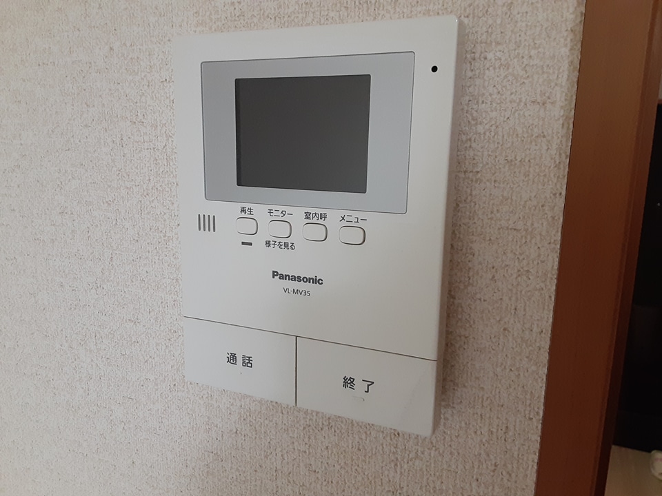 20/27 その他画像