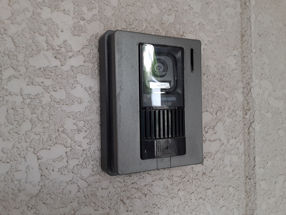 20/29 その他画像