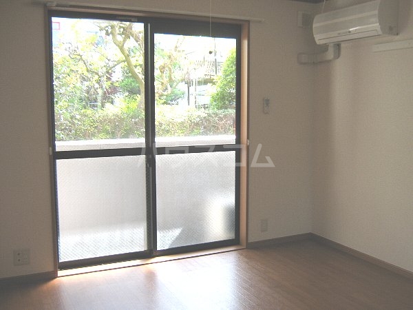 4/29 リビング/ダイニング