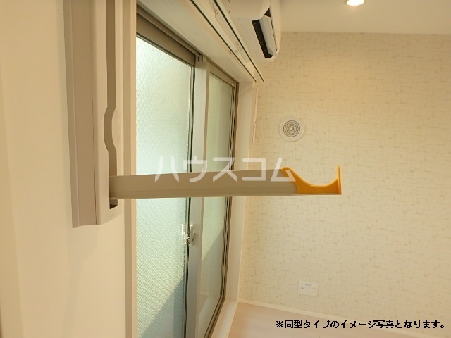 13/24 設備