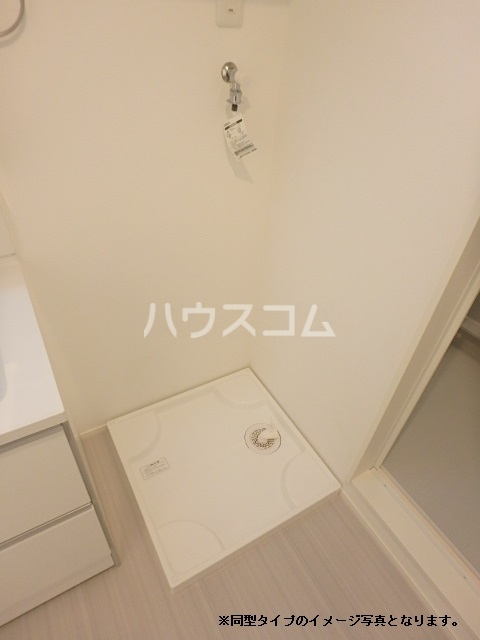 4/24 室内