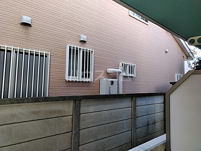 14/29 その他画像