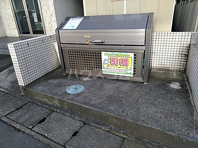 16/29 その他画像