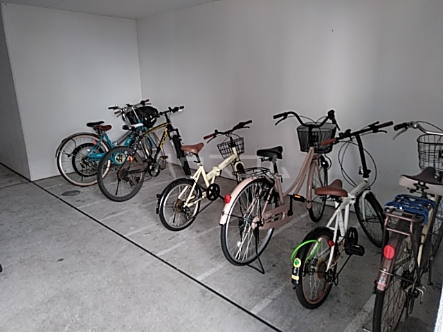 18/29 その他画像