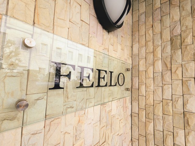 19/29 その他画像