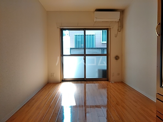 3/29 リビング/ダイニング