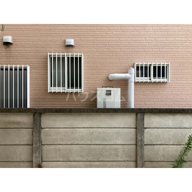 13/26 その他画像