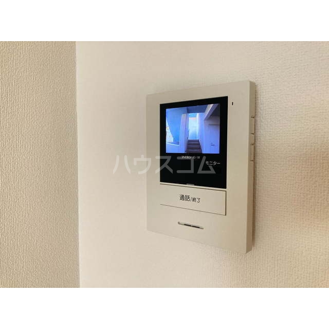 14/26 その他画像